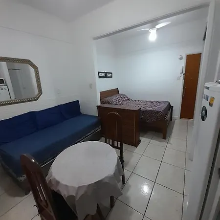 Apartamento Olympia Rio de Janeiro Exterior photo